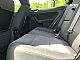 Volkswagen&nbsp;Golf Plus&nbsp;<small><strong>Highline 2.0 TDI</strong></small>