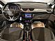 Opel&nbsp;Corsa&nbsp;<small><strong>1.0 TURBO-XENON-MRTVI KOTI-PDC-TEMPOMAT...</strong></small>