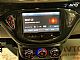 Opel&nbsp;Corsa&nbsp;<small><strong>1.0 TURBO-XENON-MRTVI KOTI-PDC-TEMPOMAT...</strong></small>