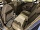 Opel&nbsp;Corsa&nbsp;<small><strong>1.0 TURBO-XENON-MRTVI KOTI-PDC-TEMPOMAT...</strong></small>