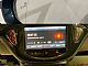 Opel&nbsp;Corsa&nbsp;<small><strong>1.0 TURBO-XENON-MRTVI KOTI-PDC-TEMPOMAT...</strong></small>