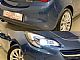 Opel&nbsp;Corsa&nbsp;<small><strong>1.0 TURBO-XENON-MRTVI KOTI-PDC-TEMPOMAT...</strong></small>