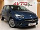 Opel&nbsp;Corsa&nbsp;<small><strong>1.0 TURBO-XENON-MRTVI KOTI-PDC-TEMPOMAT...</strong></small>
