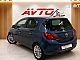 Opel&nbsp;Corsa&nbsp;<small><strong>1.0 TURBO-XENON-MRTVI KOTI-PDC-TEMPOMAT...</strong></small>