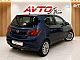 Opel&nbsp;Corsa&nbsp;<small><strong>1.0 TURBO-XENON-MRTVI KOTI-PDC-TEMPOMAT...</strong></small>