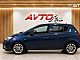 Opel&nbsp;Corsa&nbsp;<small><strong>1.0 TURBO-XENON-MRTVI KOTI-PDC-TEMPOMAT...</strong></small>