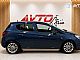 Opel&nbsp;Corsa&nbsp;<small><strong>1.0 TURBO-XENON-MRTVI KOTI-PDC-TEMPOMAT...</strong></small>