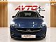 Opel&nbsp;Corsa&nbsp;<small><strong>1.0 TURBO-XENON-MRTVI KOTI-PDC-TEMPOMAT...</strong></small>