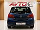 Opel&nbsp;Corsa&nbsp;<small><strong>1.0 TURBO-XENON-MRTVI KOTI-PDC-TEMPOMAT...</strong></small>