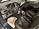 Opel&nbsp;Corsa&nbsp;<small><strong>1.0 TURBO-XENON-MRTVI KOTI-PDC-TEMPOMAT...</strong></small>
