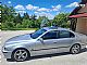 BMW&nbsp;serija 5:&nbsp;<small><strong>535i V8 oldtajmer - avtomatik</strong></small>