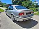 BMW&nbsp;serija 5:&nbsp;<small><strong>535i V8 oldtajmer - avtomatik</strong></small>
