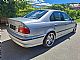 BMW&nbsp;serija 5:&nbsp;<small><strong>535i V8 oldtajmer - avtomatik</strong></small>