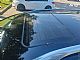 Volkswagen&nbsp;Passat Variant&nbsp;<small><strong>1.8 TSI Highline-solarna panorama-gr.sede�-usnje</strong></small>