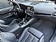 BMW&nbsp;M4&nbsp;<small><strong>Competition AT-360�-LASER-HARMAN-ASISTENCE-HUD</strong></small>
