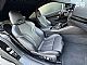 BMW&nbsp;M4&nbsp;<small><strong>Competition AT-360�-LASER-HARMAN-ASISTENCE-HUD</strong></small>