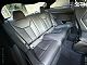 BMW&nbsp;M4&nbsp;<small><strong>Competition AT-360�-LASER-HARMAN-ASISTENCE-HUD</strong></small>