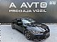 BMW&nbsp;M4&nbsp;<small><strong>Competition AT-360�-LASER-HARMAN-ASISTENCE-HUD</strong></small>