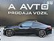 BMW&nbsp;M4&nbsp;<small><strong>Competition AT-360�-LASER-HARMAN-ASISTENCE-HUD</strong></small>