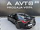 BMW&nbsp;M4&nbsp;<small><strong>Competition AT-360�-LASER-HARMAN-ASISTENCE-HUD</strong></small>