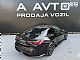 BMW&nbsp;M4&nbsp;<small><strong>Competition AT-360�-LASER-HARMAN-ASISTENCE-HUD</strong></small>