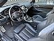 BMW&nbsp;M4&nbsp;<small><strong>Competition AT-360�-LASER-HARMAN-ASISTENCE-HUD</strong></small>