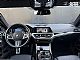 BMW&nbsp;M4&nbsp;<small><strong>Competition AT-360�-LASER-HARMAN-ASISTENCE-HUD</strong></small>
