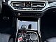 BMW&nbsp;M4&nbsp;<small><strong>Competition AT-360�-LASER-HARMAN-ASISTENCE-HUD</strong></small>