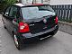 Volkswagen&nbsp;Polo&nbsp;<small><strong></strong></small>