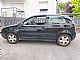 Volkswagen&nbsp;Polo&nbsp;<small><strong></strong></small>