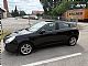 Alfa Romeo&nbsp;Giulietta&nbsp;<small><strong>2.0 JTD</strong></small>
