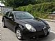 Alfa Romeo&nbsp;Giulietta&nbsp;<small><strong>2.0 JTD</strong></small>