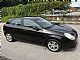 Alfa Romeo&nbsp;Giulietta&nbsp;<small><strong>2.0 JTD</strong></small>