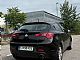 Alfa Romeo&nbsp;Giulietta&nbsp;<small><strong>2.0 JTD</strong></small>