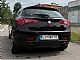 Alfa Romeo&nbsp;Giulietta&nbsp;<small><strong>2.0 JTD</strong></small>