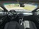 Alfa Romeo&nbsp;Giulietta&nbsp;<small><strong>2.0 JTD</strong></small>