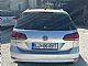 Volkswagen&nbsp;Golf Variant&nbsp;<small><strong>1.6 TDI BMT Comfortline</strong></small>
