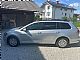 Volkswagen&nbsp;Golf Variant&nbsp;<small><strong>1.6 TDI BMT Comfortline</strong></small>
