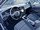 Volkswagen&nbsp;Golf Variant&nbsp;<small><strong>1.6 TDI BMT Comfortline</strong></small>