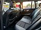 Mercedes-Benz&nbsp;GLK-Razred&nbsp;<small><strong>320CDI 4MATIC NA KREDIT BREZ POLOGA...</strong></small>