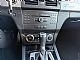 Mercedes-Benz&nbsp;GLK-Razred&nbsp;<small><strong>320CDI 4MATIC NA KREDIT BREZ POLOGA...</strong></small>