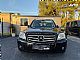 Mercedes-Benz&nbsp;GLK-Razred&nbsp;<small><strong>320CDI 4MATIC NA KREDIT BREZ POLOGA...</strong></small>