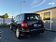 Mercedes-Benz&nbsp;GLK-Razred&nbsp;<small><strong>320CDI 4MATIC NA KREDIT BREZ POLOGA...</strong></small>