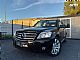 Mercedes-Benz&nbsp;GLK-Razred&nbsp;<small><strong>320CDI 4MATIC NA KREDIT BREZ POLOGA...</strong></small>