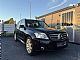 Mercedes-Benz&nbsp;GLK-Razred&nbsp;<small><strong>320CDI 4MATIC NA KREDIT BREZ POLOGA...</strong></small>