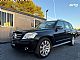 Mercedes-Benz&nbsp;GLK-Razred&nbsp;<small><strong>320CDI 4MATIC NA KREDIT BREZ POLOGA...</strong></small>