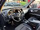 Mercedes-Benz&nbsp;GLK-Razred&nbsp;<small><strong>320CDI 4MATIC NA KREDIT BREZ POLOGA...</strong></small>