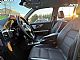 Mercedes-Benz&nbsp;GLK-Razred&nbsp;<small><strong>320CDI 4MATIC NA KREDIT BREZ POLOGA...</strong></small>