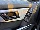 Mercedes-Benz&nbsp;GLK-Razred&nbsp;<small><strong>320CDI 4MATIC NA KREDIT BREZ POLOGA...</strong></small>