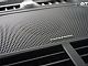 Polestar&nbsp;2&nbsp;<small><strong>Polestar 2 Long Range Dual Motor AWD</strong></small>